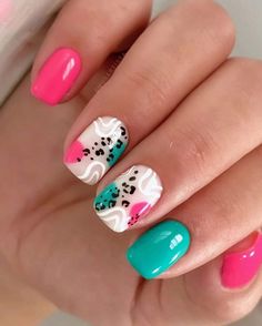 Graduation Nail Art, Caps And Gowns, Graduation Look, Aqua Nails, Glitter Manicure, Fingernail Designs, Graduation Nails, Nail Art Trends