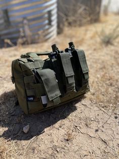 Customize your load out with LA Police Gear pouches! #lapg #lapolicegear #gear #tacticalgear Ems Bag, Tactical Shirt, Range Bag, Tactical Shoes, Tactical Gloves, Tactical Bag, Hunting Boots