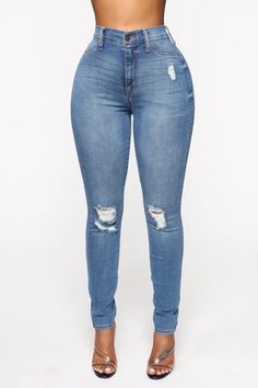 Womens Best, High Waist Jeggings, Size 10 Jeans, Winter Jeans, Fashion Nova Models