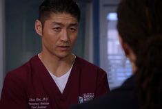 Ethan Choi, Brian Tee, Blasian Couples, Chicago Family, Chicago Shows, Chicago Med, Reference Poses, Story Ideas, Art Reference Poses