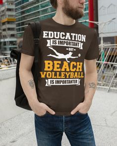 Education Beach volleyball is importanter - Brown #everything #humor #illustrations grumpy cat, cat and kittens, cat tree, dried orange slices, yule decorations, scandinavian christmas Cat Costume Kids, Cat Costume Diy, Cheshire Cat Costume, Black Cat Costumes