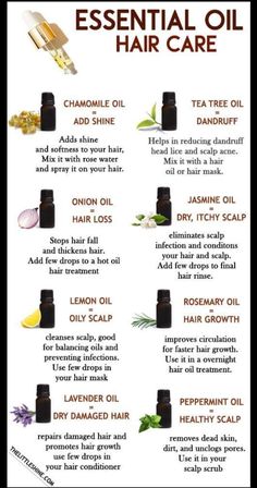 Hair Thickening Remedies, Scalp Acne, Accelerate Hair Growth, Aloe Vera Hair Mask, Clean Scalp, Coconut Oil Hair Mask, Jasmine Oil, Aloe Vera For Hair