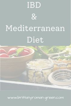 Unsaturated Fats, Prebiotics And Probiotics, Gut Bacteria, Fat Soluble Vitamins, Animal Protein, Mediterranean Diet, Plant Based Eating