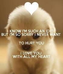 Sorry Message For Friend, Forgive Me Quotes, Apologizing Quotes, Mistake Quotes, Missing My Love, Romantic Quotes For Her