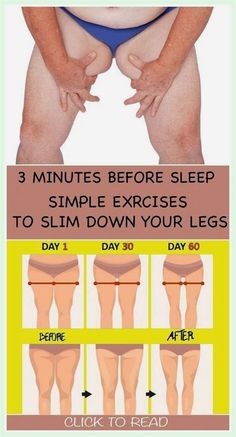 Routine Skin, Tips Skincare, Simple Exercises, Before Sleep, Lose 20 Pounds, Stubborn Belly Fat, Be Strong, How To Slim Down, Leg Workout