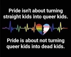 Lgbt Quotes, Lgbtq Quotes, Lgbt Humor, Lgbtq Funny, Human Decency, Gay Memes, Lgbt Love, Strong Female, What’s Going On