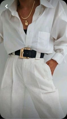 Looks Street Style, Stylish Work Outfits, Moda Vintage, Mode Inspo, Professional Outfits, Mode Vintage, Business Casual Outfits, Looks Style, Mode Inspiration