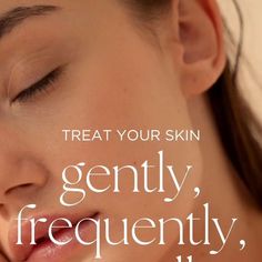 Natural Beauty Secrets, Polite Society, Love Your Skin, Instagram Handle, Fresh Face, Handle With Care, Facial Oil, Natural Skincare, Face Oil