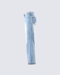 The perfect pair of low rise jeans do exist...💙 With a versatile and stylish look, these pants made from washed indigo denim fabric and complete with a relaxed fit are the perfect everyday item 🤩 Denim Blue Mid-rise Flare Jeans With Five Pockets, Mid-rise Washed Blue Cropped Jeans, Denim Blue Mid-rise Relaxed Fit Jeans, Washed Blue Straight Leg Cargo Jeans, Washed Blue Straight Leg Bottoms, Mid-rise Relaxed Fit Denim Blue Jeans, Denim Blue Relaxed Fit Mid-rise Jeans, Straight Leg Washed Blue Cargo Jeans, Light Wash Mid-rise Denim Jeans