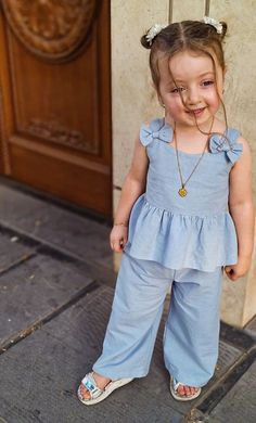 Baby Dress Embroidery, Sassy Girl