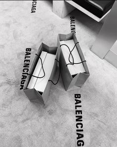 Balenciaga T Shirt, Instagram Theme Feed, Minimalist Interior Design, Instagram Theme, Balenciaga Triple S, Minimalist Interior, Fashion Photo