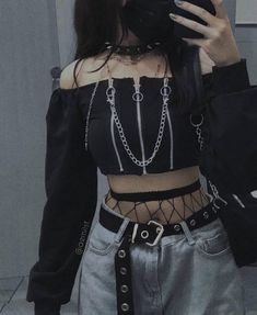 Tomboy Style Outfits, Tomboy Fashion, Really Cute Outfits, Teenage Fashion Outfits, Teen Fashion Outfits