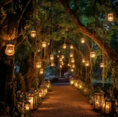 Fantasy Forest Wedding Venues, Outdoor Wedding Venues Enchanted Forest, Aesthetic Wedding Venues Forest, Swamp Wedding, Wedding Venues Outdoor Willow Tree, Shrek Wedding, Wedding Venue Forest Fairy Lights, Wedding Toms