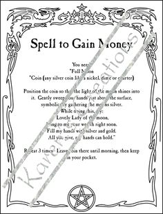 Homemade Halloween Spell Book - Karen's Cubby.com Truth Spells, Truth Spell, Protection Sigils, Halloween Spell Book, Halloween Spells, Angel Tarot, Protection Spell