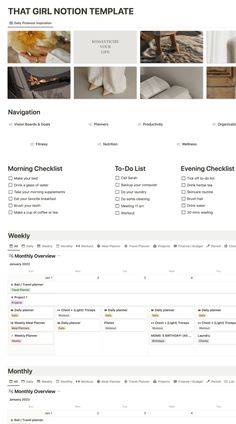 Discover a customizable Notion dashboard template to boost productivity, featuring organized workflows, task management, and goal setting. 2025 Notion, Notion Template Planner, Notion Dashboard Template, Notion Layout, Notion Journal, Notion Calendar, Journal Notion, Notion Cover