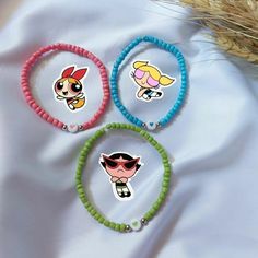 Friendship Bracelets Designs, Bracelet Craft Diy, Diy Bracelets Easy, Diy Bracelets Patterns