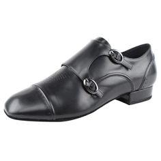 Product Code: 9039285715265Gender: Men'sCategory: Modern,Ballroom,Latin,Salsa,SambaShoes Style: Dance ShoesColor: BlackActual Heel Height: 2cmUpper Materials: LeatheretteLining Materials: LeatheretteOutsole Materials: Real LeatherEmbellishment: Buckle   Size Guide: Dance Shoes Size Conversion Chart For your reference o Classic Slip-on Dance Shoes With Leather Sole, Formal Dance Shoes With Rubber Sole And Round Toe, Classic Formal Dance Shoes With Rubber Sole, Formal Slip-on Dance Shoes With Rubber Sole, Formal Dance Shoes With Leather Sole And Round Toe, Classic Formal Dance Shoes With Round Toe, Formal Dance Shoes With Leather Sole And Almond Toe, Formal Dance Shoes With Almond Toe And Leather Sole, Formal Closed Toe Dance Shoes With Leather Sole