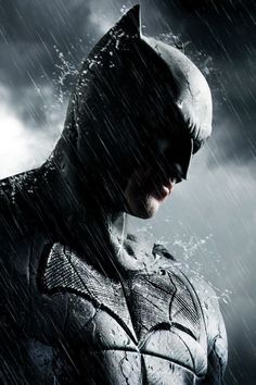 the dark knight rises in batman's new poster for the upcoming film, which is set