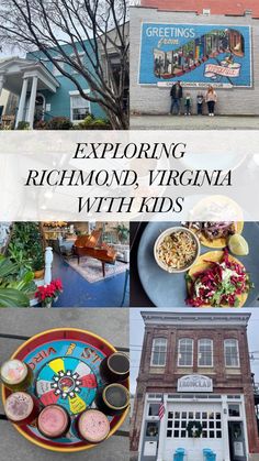 Fun With Kids, Vacation Organization, Vacation With Kids, Virginia Vacation, Virginia Travel, Country Roads Take Me Home, Mini Vacation, Pinterest Projects