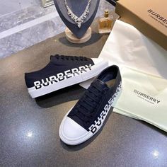 Louis Vuitton Sneaker, Sport Shoes Design, Custom Sneakers Diy, Futuristic Shoes, Nike Shoes Girls, Lv Shoes, Fresh Shoes, Soft Shoes