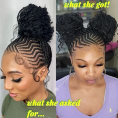 Fulani Braid, Cornrow Wig, Fav Hairstyles, Peekaboo Color, Black Hair Updo Hairstyles, Wine Hair