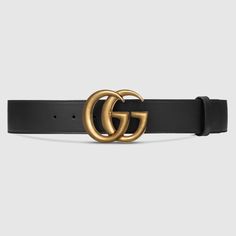 No Scratches Or Damage, Worn A Few Times But Looks Brand New Comes With Box, Ribbon, Receipt And Dust Bag Fits Size 6-10 Gucci 2015, Chic Hair Accessories, Designer Gloves, Kids Ring, Gucci Belt Sizes, Gucci Marmont Belt, Gucci Gg Belt, Gucci Leather Belt, Belt Gucci