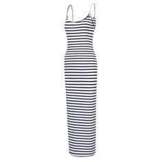 Our cami dress is perfect for the warmer weather -- featuring sleeveless, adjustable spaghetti strap, ankle-length, solid color casual style sundress, sexy comfortable nightgown or casual underwear. Casual Spaghetti Strap Maxi Dress For Loungewear, Fitted Sling Maxi Dress Casual, Casual Maxi Dress With Spaghetti Straps For Loungewear, Fitted Sling Maxi Dress Casual Style, Fitted Casual Sling Maxi Dress, Fitted Sling Maxi Dress In Casual Style, Maxi Bodycon Dress, Cami Maxi Dress, Midi Slip Dress