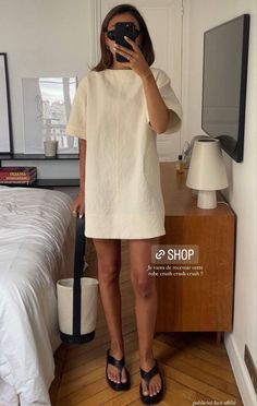 Milan Style, Crush Crush, Minimal Chic, 가을 패션, Summer Fashion Outfits, Look Fashion