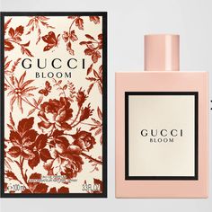 Brand New, Unopened Bottle Of Gucci Bloom Eau De Parfum! Description Full Size 3.3 Oz Eau De Parfum 2017 Allure Award Winner A Sophisticated Perfume Capturing The Spirit Of The Contemporary, Diverse, And Authentic Women Of Gucci. Envisioned As A Thriving Garden Of Flowers, Bloom Is Created To Unfold Like Its Name. Gucci Bloom Is A Thriving Garden Full Of Diverse Types Of Flowers And The Rich Fragrance It Emits. Authenticity Is Woven Through Qualitative, Highly-Concentrated Natural Ingredients In Gucci Bloom Perfume, Bloom Perfume, Parfum Gucci, Fragrance Campaign, Gucci Perfume, Gucci Bloom, Perfume Scents, After Sun, Perfume Gift Sets