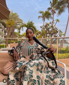 Wedding Guest Gown, Rich Auntie, Afrocentric Fashion, African Inspired Clothing, African Fashion Women Clothing, African Inspired Fashion, African Print Dress, African Print Dresses, African Fashion Women