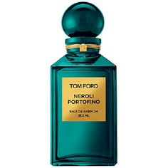 Tom Ford Parfum, Tom Ford Neroli, Perfume Versace, Sicilian Lemon