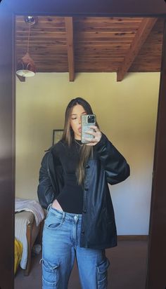 Stylish Outfits, Ootd, Outfit Inspo, Clothes