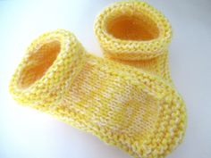 These slippers are lightweight and stretch to fit most adults! Sizing: See pictures for measurements. Care: Machine Wash, Tumble Dry Low All items are made in a smoke free and pet free home Crochet Pattern Slippers, Minion Dress, Knit Slipper Socks, Yellow Slippers, Minion Crochet, Knit Slippers, Cute Slippers, Men's Slippers, Knitted Slippers