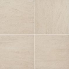 Living Style Beige, 24 x 24 | 2CM Porcelain Pool Pavers by MSI Beige Tiles Texture, Concrete Bed, Porcelain Pavers, Wet Style, Paver Tiles, Beige Tile, Glazed Tiles, House Tiles, Tiles Texture