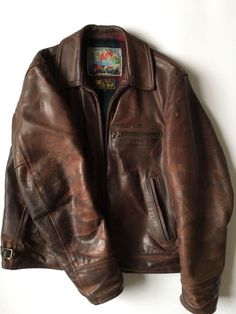 Winter Fits, Brown Leather Jacket, 가을 패션, Mode Vintage, Looks Style, Mode Inspiration, Dream Clothes, Fashion Killa, Capsule Wardrobe