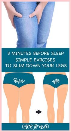 Gracias. Flawless information! Reduce Thigh Fat, 12 Minute Workout, Exercise To Reduce Thighs, Tone Thighs, Thigh Fat, Thigh Exercises, Toning Workouts, Belly Workout, Lose 20 Pounds