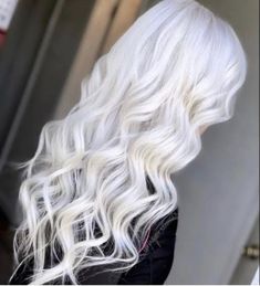 Guy Tang, Hair Colours, S N, Silver Pearls, Min Yoongi, Hair Hair, Hair Color, Long Hair Styles, Hair Styles