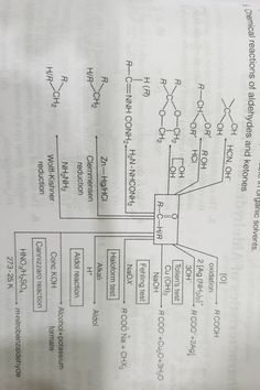 the wiring diagram for an electronic device