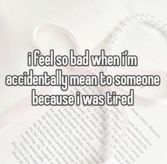 #whisper #whispering #tired #sleepy #mean #accident #accidentally Sleepy Core, Emotionally Tired, Im So Tired, Im So Sorry, So Tired, Silly Images, Im Tired, So Sorry, Literally Me