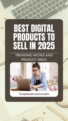 Description

passive income ideas with digital products. Top 8 digital product ideas to sell online in 2025. Health and wellness, Al, ecommerce, social media, creative assets and more.. EBooks, planners, digital download, passive income, side hustle, master resell rights, PLR Top Digital Products To Sell, How To Market Digital Products, Popular Digital Products, How To Make Digital Products To Sell, How To Sell Digital Products, Printify Design Ideas, Digital Products To Sell Online, Plr Digital Products, Digital Products Ideas