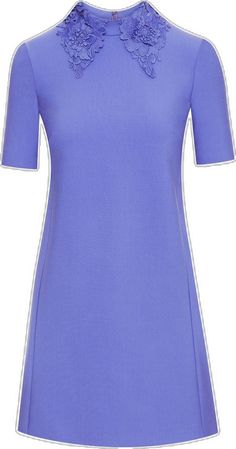 Formal Short Sleeve Purple Mini Dress, Formal Purple Mini Dress With Short Sleeves, Elegant Short-sleeved Purple Mini Dress, Elegant Purple Mini Dress With Short Sleeves, Elegant Purple Short Sleeve Dress, Elegant Purple Dress With Short Sleeves, Elegant Short Sleeve Purple Dress, Purple Short Sleeve Formal Dress, Elegant Purple Dress With Straight Neckline