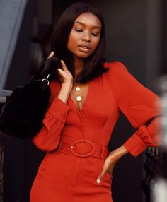 10 Phrases Well-Dressed Women Never Say Long Bob Hairstyle, Aesthetics Clothing, Realistic Budget, Lifestyle Influencer, Inspiration For Women, Black Femininity, Women Fashion Edgy, Daith Piercing