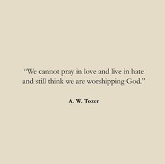 worshipblog on Instagram Powerful Christian Quotes Deep, Quotes About Prayer, Christian Love Quotes, Jesus Aesthetic, Love For God, Jesus Love, Christian Quotes Prayer, Christian Quote, Christian Motivation