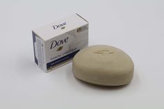 The ultimate companion for your glow-up skin care routine. Say goodbye to mushy and messy soap and hello to this must have accessory designed to keep your Dove Beauty Bar fresh and fabulous. Specifically designed to cradle your Dove bar, ensuring it stays dry, firm, and ready to pamper your skin.  Lightweight and compact, it's your perfect 3D-Printed storage and travel case with a super sleek, demure design. This dish is an absolute bathroom upgrade and makes your at-home and on-the-go skincare Dove Bar, Dove Beauty Bar, Dove Soap, Dove Beauty, Bathroom Upgrade, Soap Dishes, Beauty Bar, Travel Case, Glow Up?