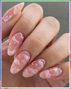 (Affiliate Link) Get ready for the winter season with these 7 trendy winter nails ideas! From cozy neutrals to bold and festive designs, we've got the perfect tips for stunning seasonal manicures. Whether you prefer classic reds or icy blues, these winter nail inspirations will keep your hands looking stylish all season long. Try out these winter nail trends and show off your stunning manicure! #winternails White Winter Nails, Trendy Winter Nails, Winter Nail Trends, Winter Nails Ideas, Sky Nails, Light Elegance, Gel Extensions, Painted Nail Art, White Nail Designs