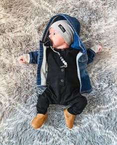 0 3 Months Baby Clothes Boy, Baby Boy Style Newborn, Baby Boy Newborn Outfits, Infant Boy Outfits, Baby Boy Outfits Newborn, Newborn Baby Boy Photography, Photography Outfits, Newborn Photography Boy