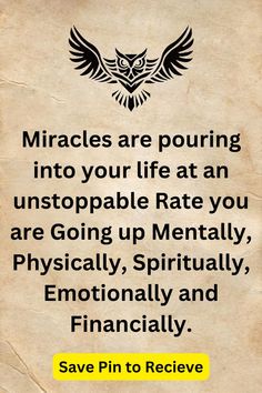 Discover the quickest way to manifest growth and abundance! This post reveals simple manifestation techniques that make it easy to manifest miracles in every aspect of your life. Learn how to manifest easily with a 2-minute daily routine that will boost your mental, physical, and financial well-being. Ready for effortless manifestation? Click here to unlock the secrets of easy, fast manifestation today! Posted Notes, Fast Manifestation, Simple Manifestation, Manifest Miracles, Money Prayer, Manifestation Techniques, Financial Growth