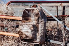 This backpack is approximately 17 tall by 14 wide with a solid brown leather back.  4 interior pockets 2 exterior pockets Adjustable straps *Please take into consideration our bags are created utilizing the best quality hides around. However from time to time the hides can have natural wear marks from fence posts, fences etc Brown Backpack For Weekend Trips, Brown Rectangular Backpack With Waxed Finish, Rectangular Waxed Leather Backpack, Leather Backpack With Zipper For On-the-go, Cowhide Backpack, Rectangular Brown Leather Backpack With Anti-theft Pocket, Leather Backpack, Adjustable Straps, Diaper Bag