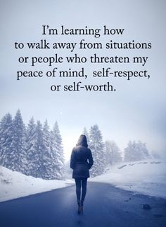 Disrespect Quotes, Respect Relationship Quotes, Self Respect Quotes, Some Motivational Quotes, Respect Quotes, How To Walk, My Peace, Work Success, Work Motivational Quotes