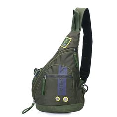 Crossbody Army Rucksack: Der perfekte Begleiter für abenteuerlustige Meeresliebhaber

 Begeben Sie sich auf Ihre nautischen Abenteuer mit dem stilvollen und funktionellen Crossbody Army Backpack. Dieser Rucksack wurde für leidenschaftliche Meeresliebhaber wie Sie entwickelt und ist ein unverzichtbares Accessoire für alle Ihre maritimen Ausflüge. Ganz gleich, ob Sie die Küsten erkunden, auf offener See segeln oder einfach nur am Strand spazieren gehen – in diesem Rucksack sind Ihre wichtigsten Dinge sicher und Ihr Stil auf den Punkt gebracht.


 Als Teil unserer Sailor Backpacks-Kollektion verkörpert der Crossbody Army Backpack den Geist des Ozeans. Sein robustes und dennoch elegantes Design erinnert an die Ausrüstung eines Seemanns und strahlt ein Gefühl von Abenteuer und Erkundung aus. D Army Rucksack, Army Backpack, Tactical Men, Beach Backpack, Fish Hook Necklace, Waterproof Tote, Winter Shorts, Sailor Pants, White Shoulder Bag